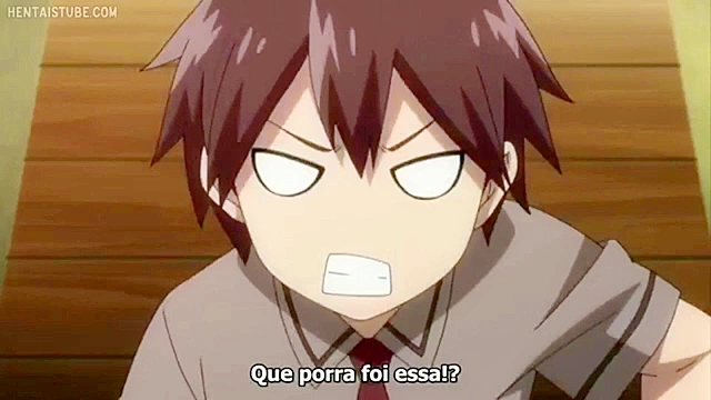 Vampire seductress offers her succulent body for pleasure tonight