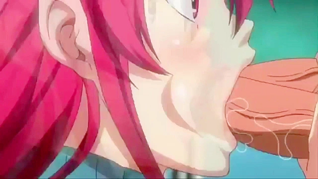 Vampire seductress offers her succulent body for pleasure tonight