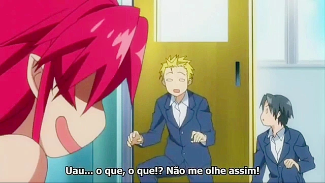 Vampire seductress offers her succulent body for pleasure tonight