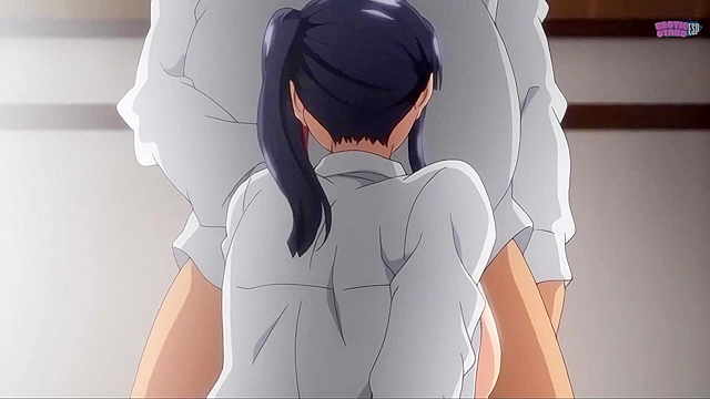 Hypnotic Sexual Exploration – Anime Fantasies/Subtitled in Spanish