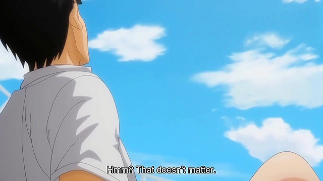 Blonde Schoolgirl Craves Her Best Friend's Dick for Hard Sex Tonight