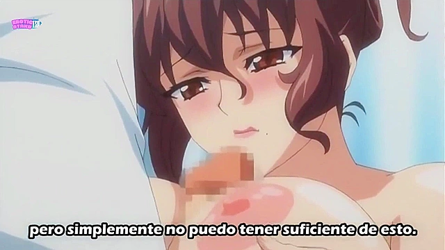 Hentai Rinkan Mtn Orgy Club Subtitled for Adult Fun Night Action