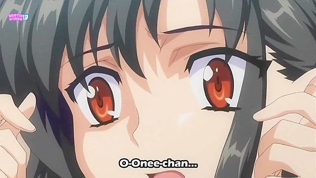 Hentai Rinkan Mtn Orgy Club Subtitled for Adult Fun Night Action