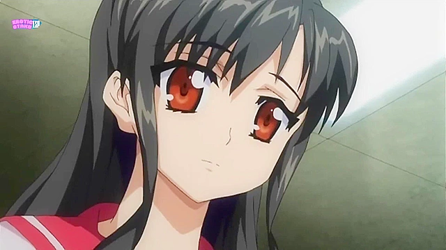 Hentai Rinkan Mtn Orgy Club Subtitled for Adult Fun Night Action