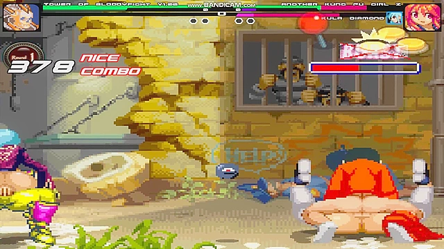 Hentai Mugen Compilation – Unseen Clips Explored By Anime Fans