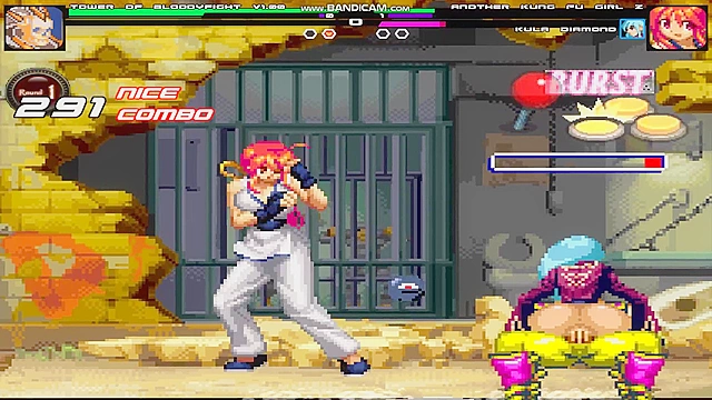 Hentai Mugen Compilation – Unseen Clips Explored By Anime Fans