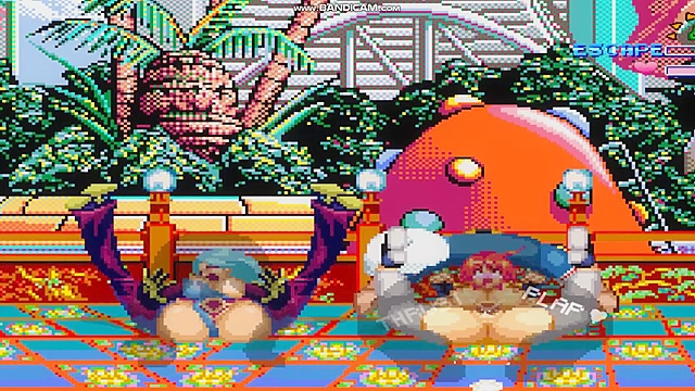 Hentai Mugen Compilation – Unseen Clips Explored By Anime Fans