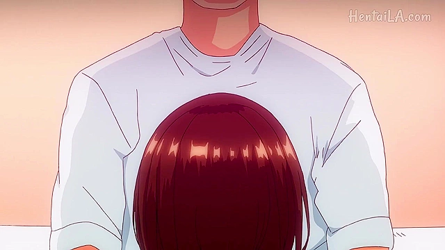 Anime hentai scenes with hot Spanish subtitles included now online