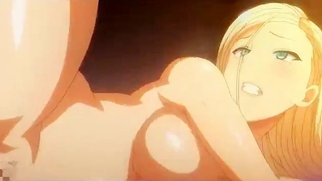 Anime Sex Fantasies – Steamy Adventures from Your Favorite Songs Collection