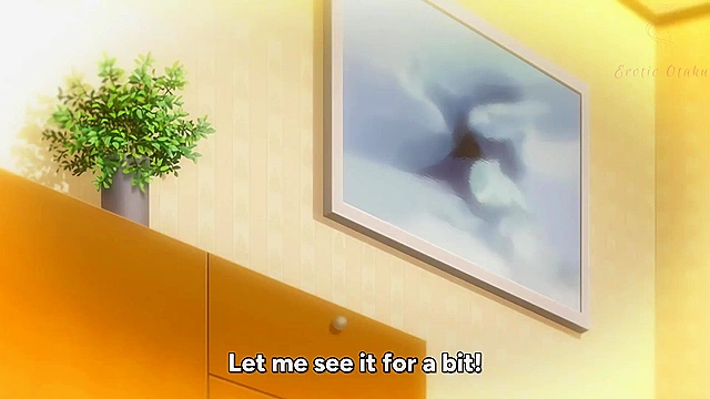 Perverted Milf Stepsister Satisfies Every Fantasy Nightly Desire