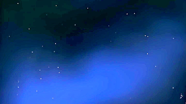 HENTAI Reyon Densetsu Flair Pt1 Subtitled In Hungarian For Anime Fans