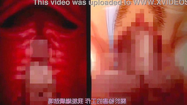 Anime hentai fantasy couples passion game night fun hot action