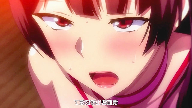 Anime hentai fantasy couples passion game night fun hot action