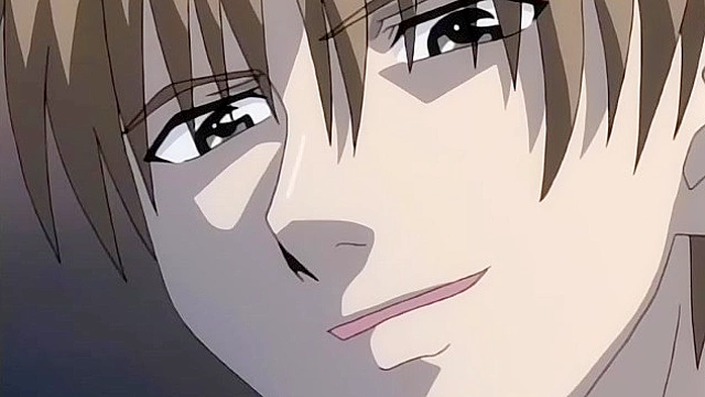 Mom's Forbidden Desire – Explicit Milf Anime Action with Spanish Subtitles