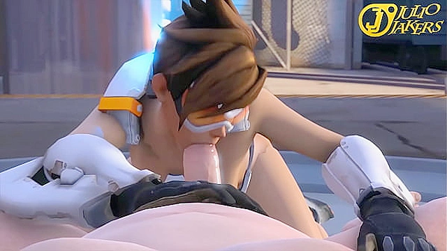 Hentai Compilation – Explicit Anime Adventures Unleashed