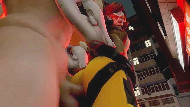 Hentai Compilation – Explicit Anime Adventures Unleashed