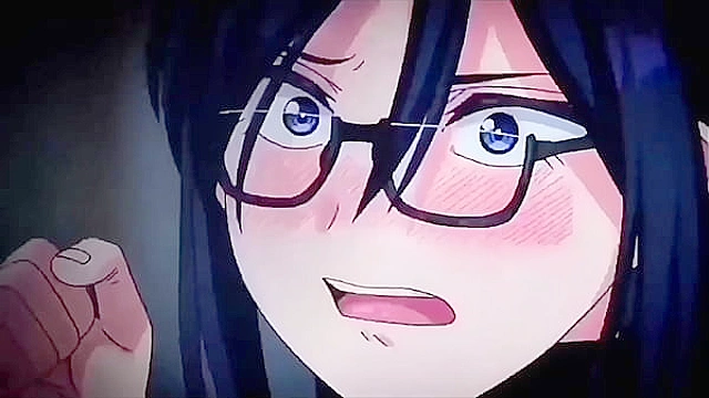 Perverse Diary's Explicit Adventures Reveal Unseen Secrets Tonight