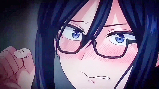 Perverse Diary's Explicit Adventures Reveal Unseen Secrets Tonight