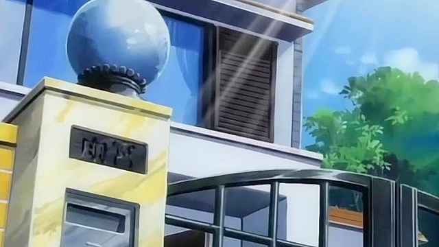 Spanish Subs for Taboo MILF Mom's Passionate Uncensored Anime Scenes