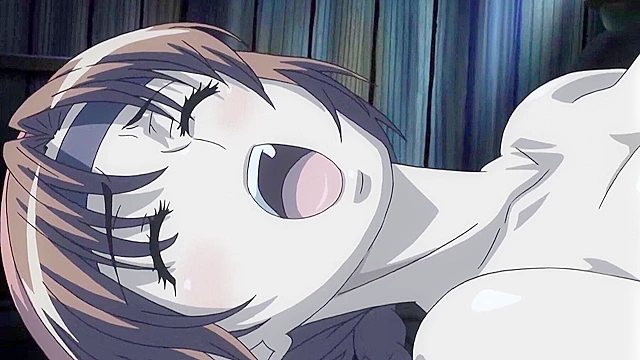 Samurai Hormone Anime With Hungarian Subtitles For Adults To Enjoy Solo Action