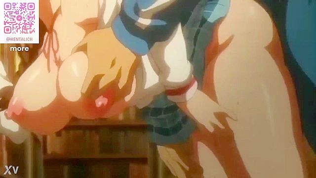 Hentai compilation featuring erotic scenes for adults to enjoy fully