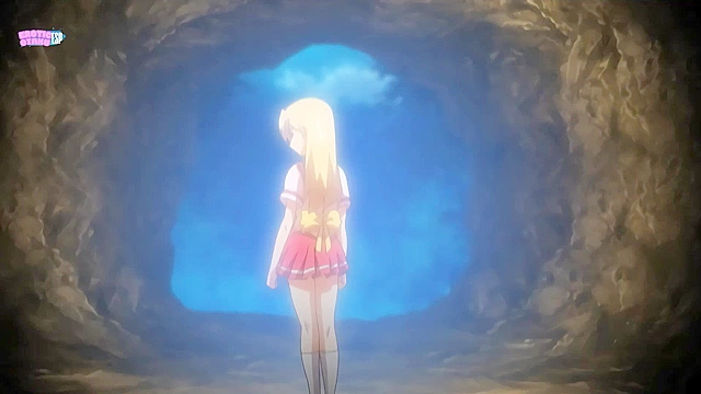 Spanish Subtitled Rinkan Mountain Orgy Adventure Unleashed Tonight