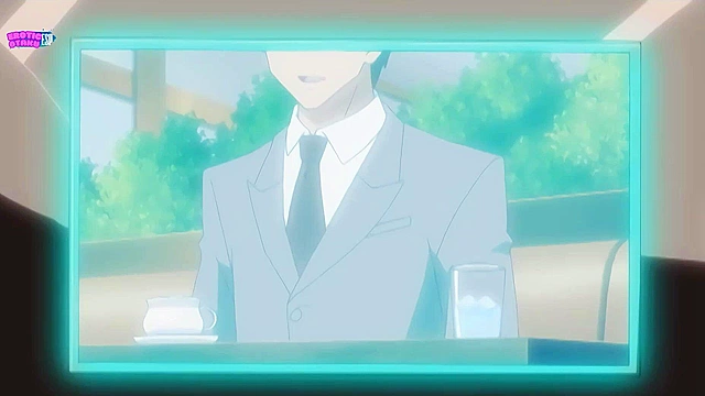 Spanish Subtitled Rinkan Mountain Orgy Adventure Unleashed Tonight