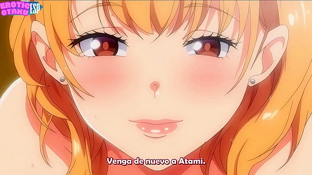 Perverted StepMom Craves Desperate Lust – Hot MILF Fantasies Unleashed 02