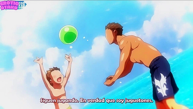 Perverted StepMom Craves Desperate Lust – Hot MILF Fantasies Unleashed 02