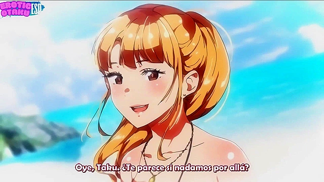 Perverted StepMom Craves Desperate Lust – Hot MILF Fantasies Unleashed 02