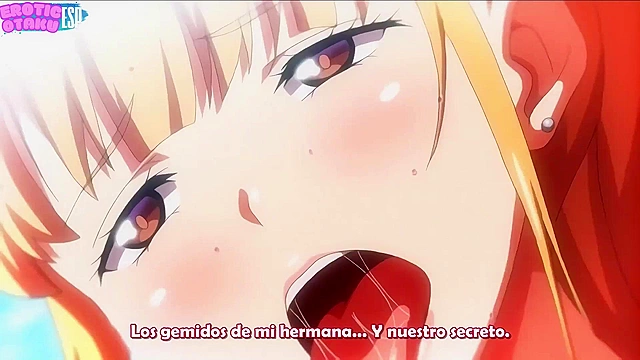 Perverted StepMom Craves Desperate Lust – Hot MILF Fantasies Unleashed 02