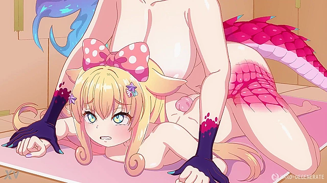 Huge cocked idol gets fucked hard by fan club leader online