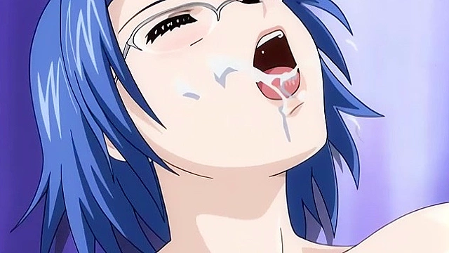 Intimate Fantasies – Unleashed Desire in Dream Sex WorldUncensoredHentaiAction