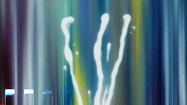 Charming Milf Mom Uncensored Hentai Compilation for Adults