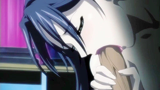 Charming Milf Mom Uncensored Hentai Compilation for Adults