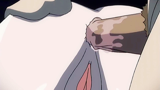 Charming Milf Mom Uncensored Hentai Compilation for Adults