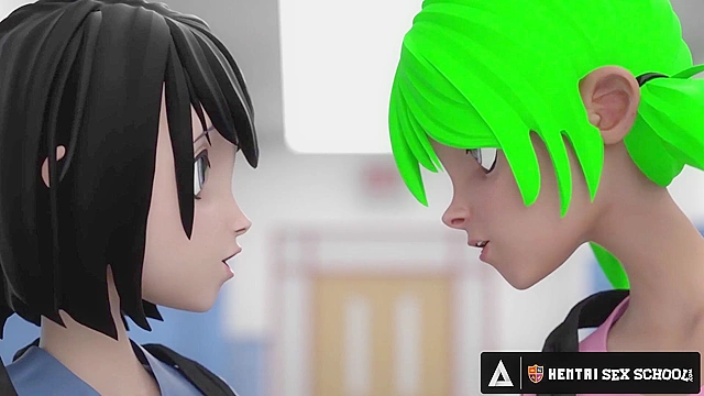 Big-Titted Milf Teacher Gets Fucked Hard By Her Students In Class Room Orgy