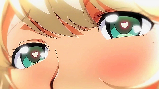 Animated erotic encounters collection for adults to enjoy fully