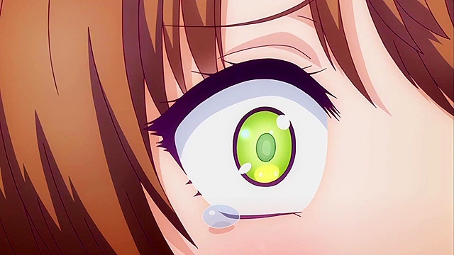 Confession in Hentai Japanese Style with Russian Subtitles Added Now