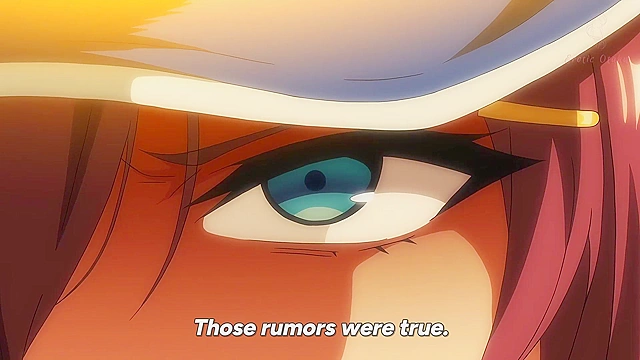 Coach Trains Mature Student In Intimate Techniques For Deeper Pleasure