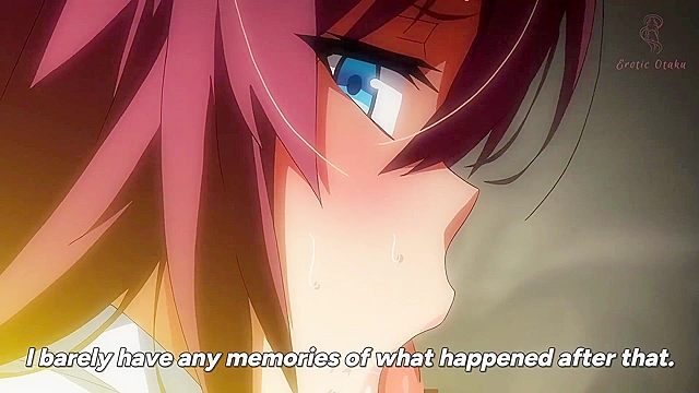 Coach Trains Mature Student In Intimate Techniques For Deeper Pleasure