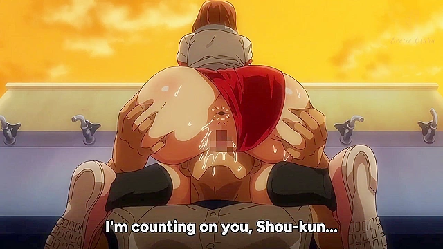 Coach Trains Mature Student In Intimate Techniques For Deeper Pleasure