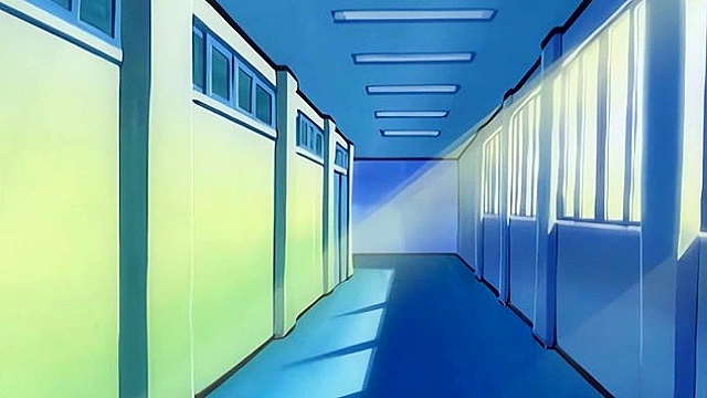 Intense Adult Fantasies Unveiled – Dream Sex Job Simulation