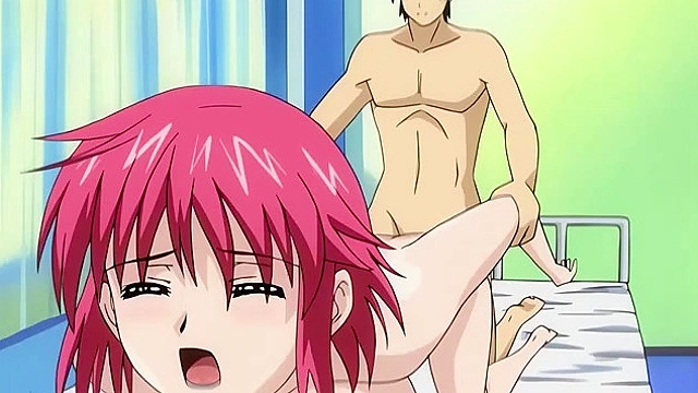 Intense Adult Fantasies Unveiled – Dream Sex Job Simulation