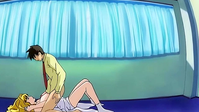 Intense Adult Fantasies Unveiled – Dream Sex Job Simulation