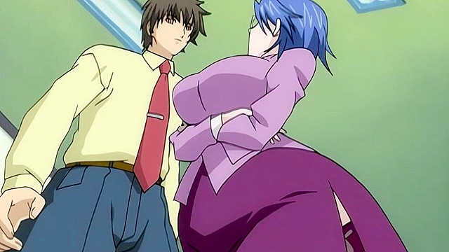 Intense Adult Fantasies Unveiled – Dream Sex Job Simulation