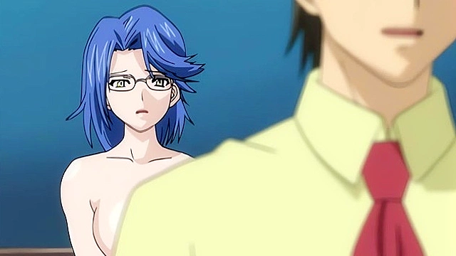 Intense Adult Fantasies Unveiled – Dream Sex Job Simulation