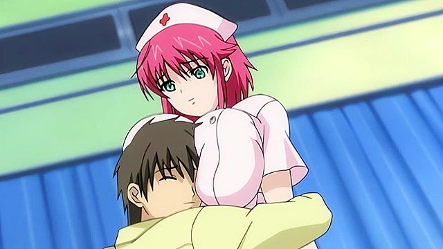 Intense Adult Fantasies Unveiled – Dream Sex Job Simulation