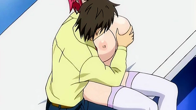 Intense Adult Fantasies Unveiled – Dream Sex Job Simulation