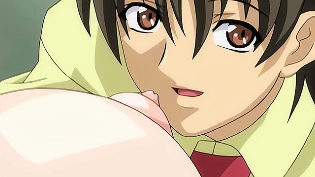 Intense Adult Fantasies Unveiled – Dream Sex Job Simulation